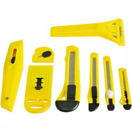 komplet-nozykow-szt-8