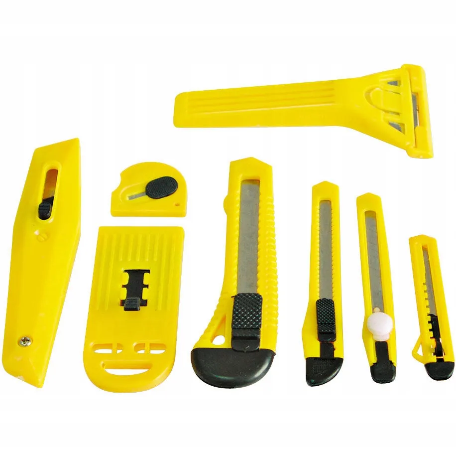 komplet-nozykow-szt-8