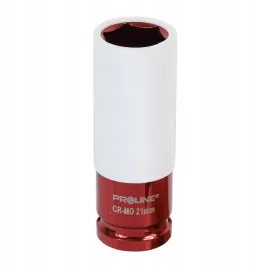 nasadka-udarowa-1-2-do-felg-alumin-21mm-cr-mo-proline