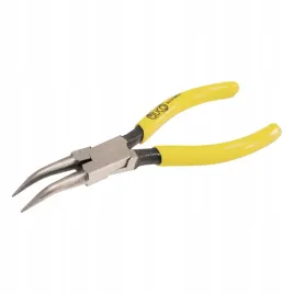 szczypce-seegera-170mm-zewn-wygiete-r-pcw-e0008juco