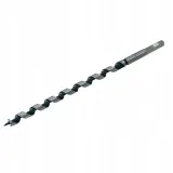swider-do-drewna-30-230mm-proline