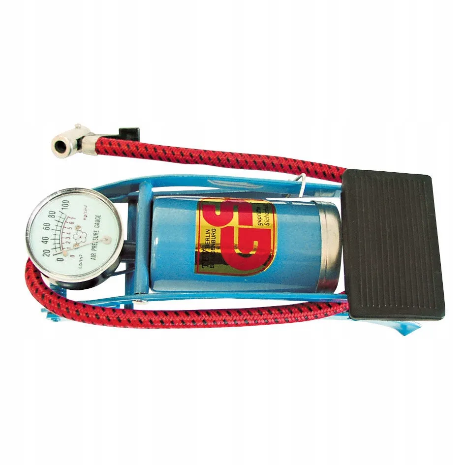 pompka-nozna-z-manometrem