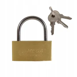 klodka-mosiezna-50mm