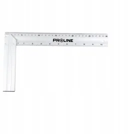 katownik-aluminiowy-500x235mm-proline