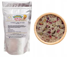 fit-slodycz-kwiatowo-ziolowa-dobry-slodzik-keto-naturalny-100g-royal-brand