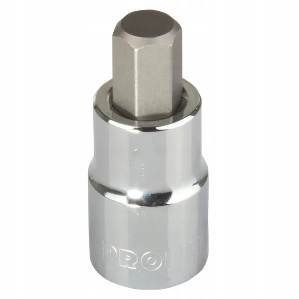 bitonasadka-1-2-7mm-hex-55mm-proline