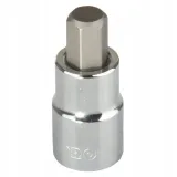 bitonasadka-1-2-7mm-hex-55mm-proline