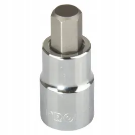 bitonasadka-1-2-10mm-hex-55mm-proline