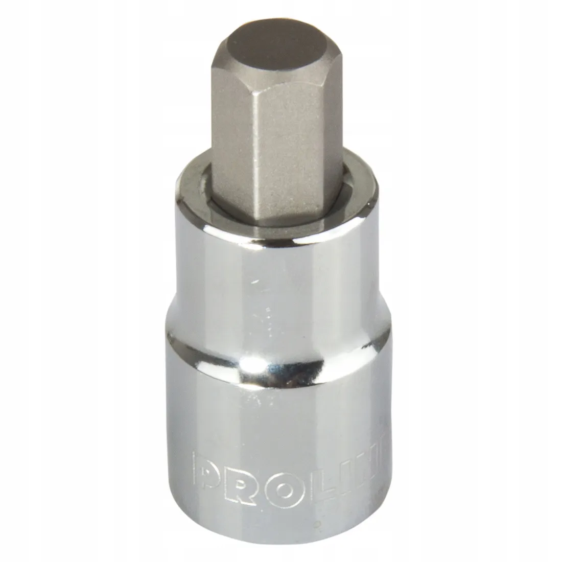 bitonasadka-1-2-7mm-hex-55mm-proline