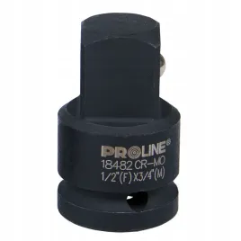 adapter-udarowy-cr-mo-3-4-gniazdo-1-2-trzpien-proline