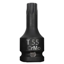 bitonasadka-udarowa-1-2-torx-t50-l78mm-proline