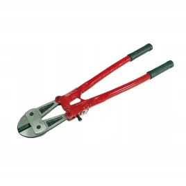 nozyce-do-pretow-450mm-max-fi-8mm-18
