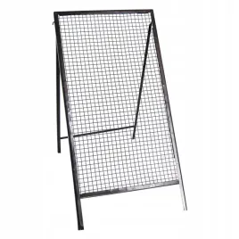 sito-budowlane-120-60cm-siatka-0-8-0-8cm