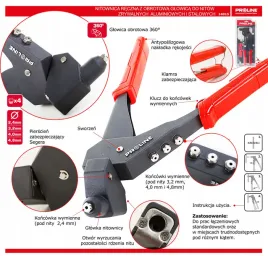 nitownica-z-obrotowa-glowica-24-48mm-proline