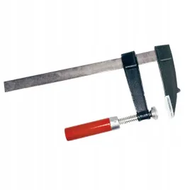 scisk-stolarski-typ-f-150-50mm