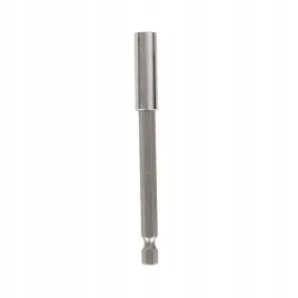 uchwyt-magnetyczny-do-koncowek-1-4-75mm-proline