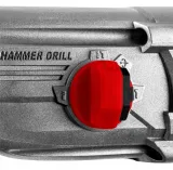mlotowiertarka-sds-800w-walizka-seria-58g538