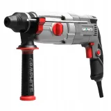 mlotowiertarka-sds-710w-walizka