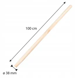 trzonek-drewniany-bukowy-prosty-38-100-lopata