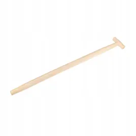 trzonek-drewniany-bukowy-t-38-90-szpadel