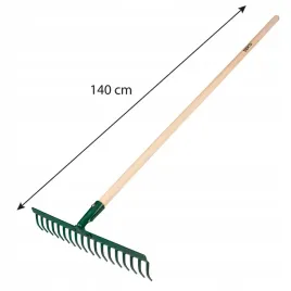 grabie-uniwersalne-proste-18-zebow-glowica-nitowana-trzonek-drewniany