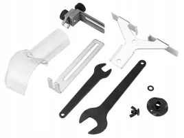 frezarka-bezszczotkowa-akumulatorowa-energy-18v