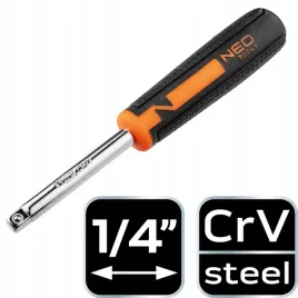 pokretlo-do-nasadek-1-4-z-uchwytem-wkretakowym