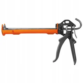 wyciskacz-do-tub-z-silikonem-240-mm