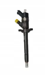 nowy-komplet-4-wtryskiwaczy-bosch-0445110259-citroen-ford-mazda-peugeot