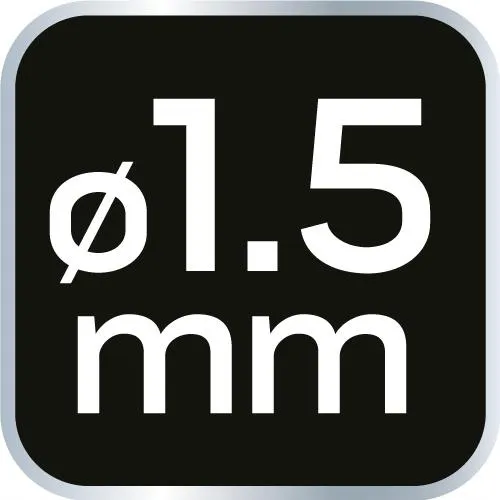 sznurek-murarski-100-m-waga-z-opakowaniem-0-15-kg