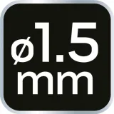 sznurek-murarski-100-m-waga-z-opakowaniem-0-15-kg