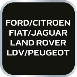 zestaw-blokad-rozrzadu-do-silnikow-diesla-ford-citroen-fiat-jaguar-land-rov