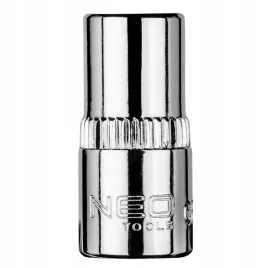 nasadka-szesciokatna-1-4-7-mm