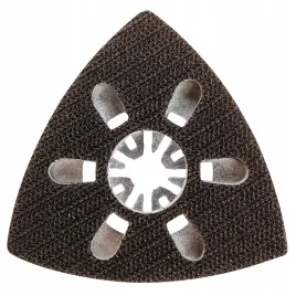 stopa-szlifierska-z-rzepem-83-x-83-x-83-mm