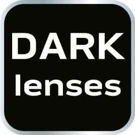 okulary-ochronne-z-wkladka-piankowa-przyciemniane-soczewki-klasa-odpornos