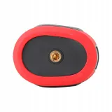 pirometr-uni-t-uti730e-kod-producenta-uti730e