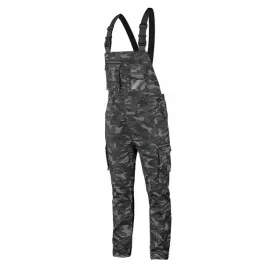 ogrodniczki-robocze-camo-urban-rozmiar-xxxl