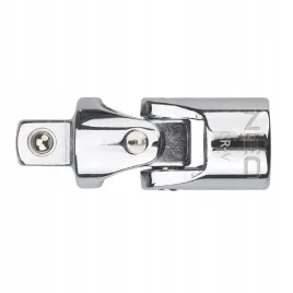 przegub-uniwersalny-1-2