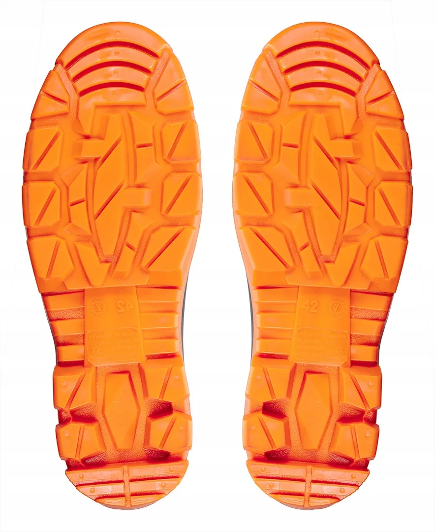 kalosze-robocze-pro-s4-src-rozmiar-44
