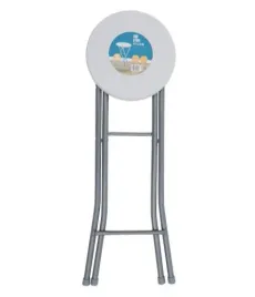 stolek-barowy-71-31-cm-bialo-szary-tip-skladany-kompaktowy