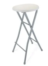 taboret-wysoki-71-31-cm-bialo-szary-taer-skladany-kompaktowy