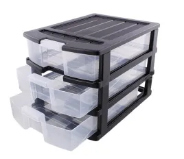 szafka-biuro-33x25x20-cm-czarny-szafka-regal