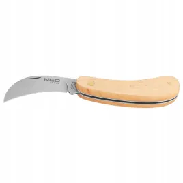 noz-monterski-sierpak-drewniane-okladki