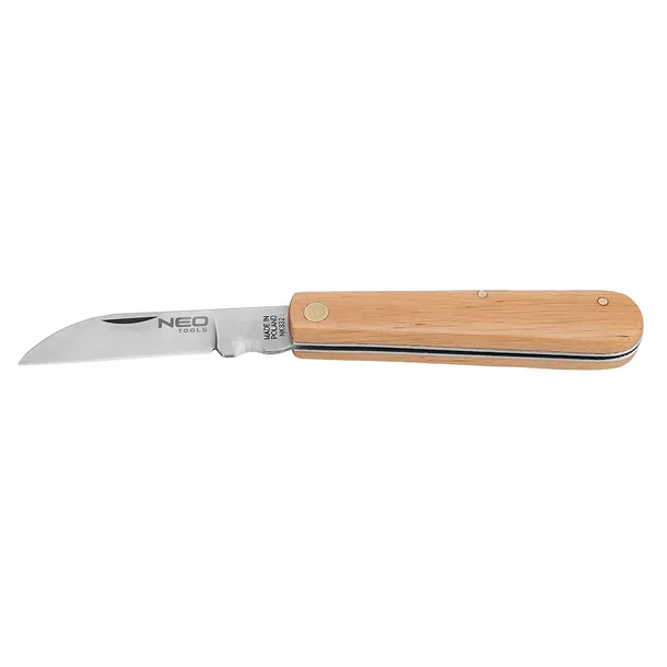 noz-skladany-neo-tools-63-015-waga-z-opakowaniem-0-11-kg-marka-neo-tools