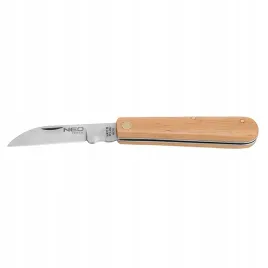 noz-monterski-drewniane-okladki