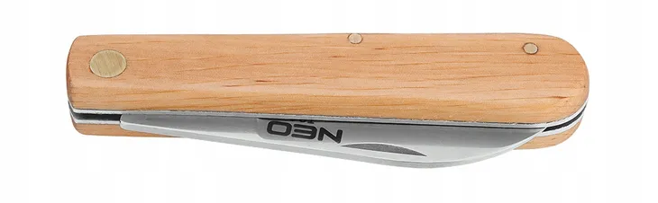 noz-skladany-neo-tools-63-015-liczba-sztuk-1-szt