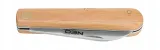 noz-skladany-neo-tools-63-015-liczba-sztuk-1-szt