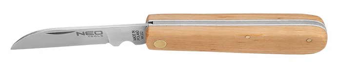 noz-skladany-neo-tools-63-015-kod-producenta-63-015