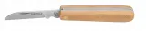 noz-skladany-neo-tools-63-015-kod-producenta-63-015