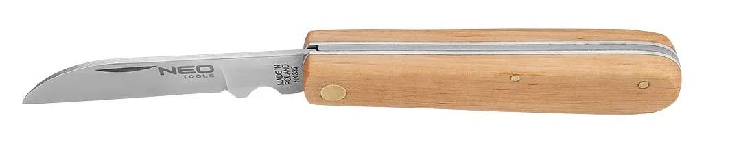 noz-skladany-neo-tools-63-015